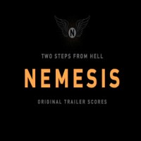 Purchase Two Steps From Hell - Nemesis