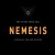Buy Two Steps From Hell - Nemesis Mp3 Download