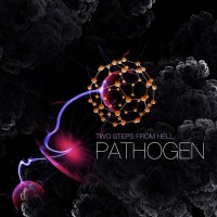 Purchase Two Steps From Hell - Pathogen