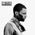 Buy Wretch 32 - Black & White Mp3 Download