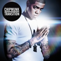 Purchase Chipmunk - Transition