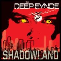 Purchase The Deep Eynde - Shadowland