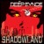 Buy The Deep Eynde - Shadowland Mp3 Download