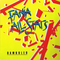 Purchase Fania all Stars - Bamboleo