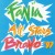 Purchase Fania all Stars- Bravo 97 MP3