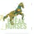 Buy I Break Horses - Hearts Mp3 Download