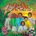 Buy Fania all Stars - Guasasa Mp3 Download