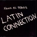 Buy Fania all Stars - Latin Conection (Vinyl) Mp3 Download