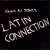Buy Fania all Stars - Latin Conection (Vinyl) Mp3 Download