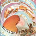 Buy Fania all Stars - Lo Que Pide La Gente Mp3 Download