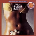 Buy Fania all Stars - Rhythm Machine Mp3 Download