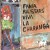Purchase Fania all Stars- Viva La Charanga MP3