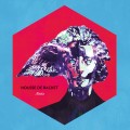 Buy Housse de Racket - Alesia (Deluxe Edition) CD1 Mp3 Download