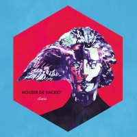 Purchase Housse de Racket - Alesia (Deluxe Edition) CD1