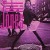 Buy Jill Jones - Jill Jones Mp3 Download