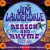 Buy Jim Lauderdale - Reason & Rhyme Mp3 Download