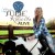 Buy Julie Roberts - Alive Mp3 Download