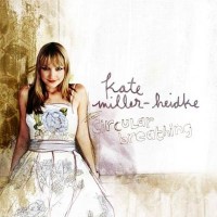 Purchase Kate Miller-Heidke - Circular Breathing (EP)