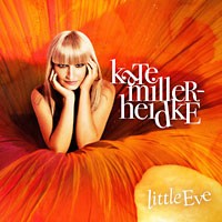 Purchase Kate Miller-Heidke - Little Eve