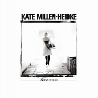 Purchase Kate Miller-Heidke - Live At The Hi Fi