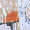 Buy Leader Cheetah - The Sunspot Letters Mp3 Download