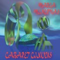 Buy Maria Minerva - Cabaret Cixous Mp3 Download