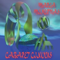 Purchase Maria Minerva - Cabaret Cixous
