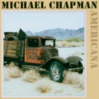 Purchase Michael Chapman - Americana