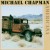 Purchase Michael Chapman- Americana MP3