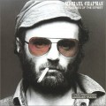 Buy Michael Chapman - Pleasures Of The Street Mp3 Download