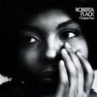 Purchase Roberta Flack - Chapter Two