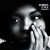 Buy Roberta Flack - Chapter Two Mp3 Download