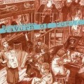 Buy Rodney Hayden - Tavern Of Poets Mp3 Download