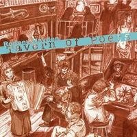 Purchase Rodney Hayden - Tavern Of Poets