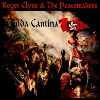 Purchase Roger Clyne & The Peacemakers - Unida Cantina