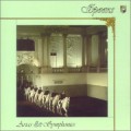 Buy Spoons - Arias & Symphonies Mp3 Download
