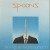 Buy Spoons - Stick Figure Neighbourhood Mp3 Download
