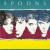 Buy Spoons - Talkback (Remastered 2010) Mp3 Download
