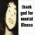 Buy The Brian Jonestown Massacre - Thank God For Mental Illness Mp3 Download