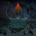 Buy The Glitch Mob - Drink The Sea Mp3 Download