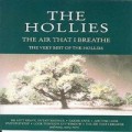 Buy The Hollies - Air That I Breathe: The Very Best Of Emi Classics Mp3 Download