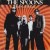 Buy The Spoons - Web Of Fuzz Mp3 Download