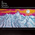 Buy The String Cheese Incident - A String Cheese Incident Mp3 Download