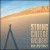 Buy The String Cheese Incident - One Step Closer Mp3 Download