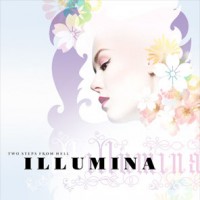 Purchase Two Steps From Hell - Illumina