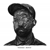 Purchase Woodkid - Iron (EP)