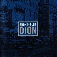 Purchase Dion - Bronx in Blue