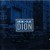 Buy Dion - Bronx in Blue Mp3 Download