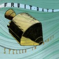 Buy Fruit Bats - Spelled In Bones Mp3 Download