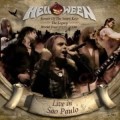 Buy HELLOWEEN - Keeper Of The Seven Keys: The Legacy - World Tour 2005-2006 CD1 Mp3 Download